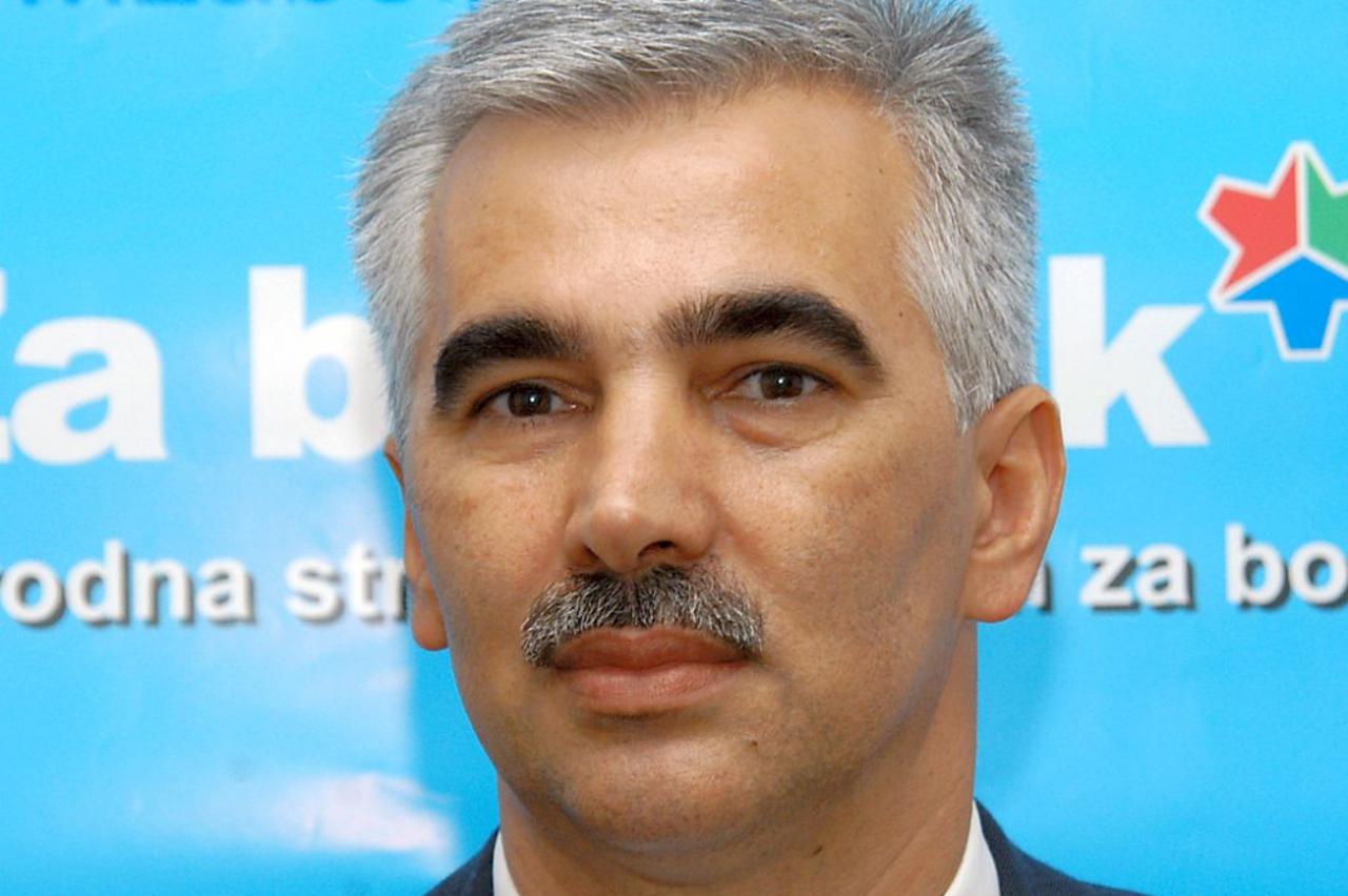 vujević