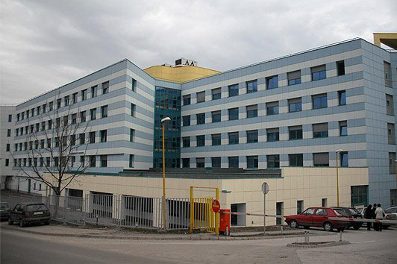ukc tuzla