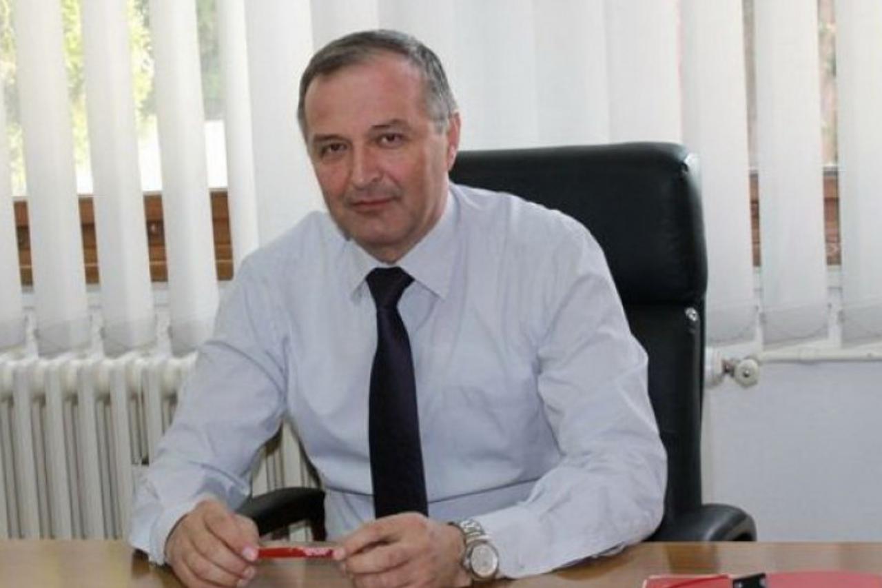 Zukan Helez