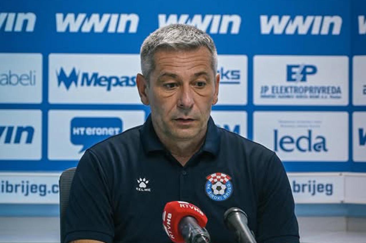 Dean Klafurić