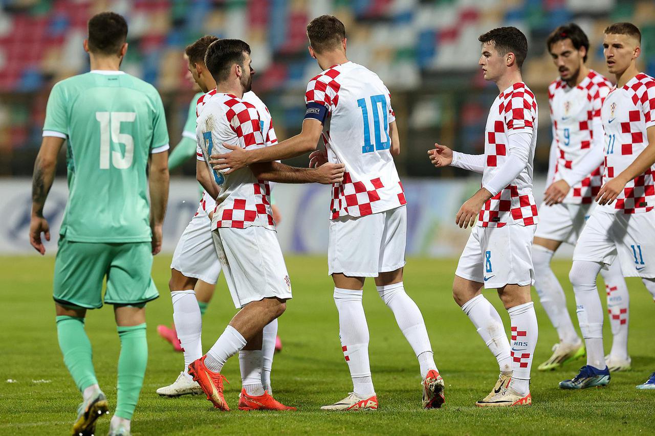 mladi vatreni