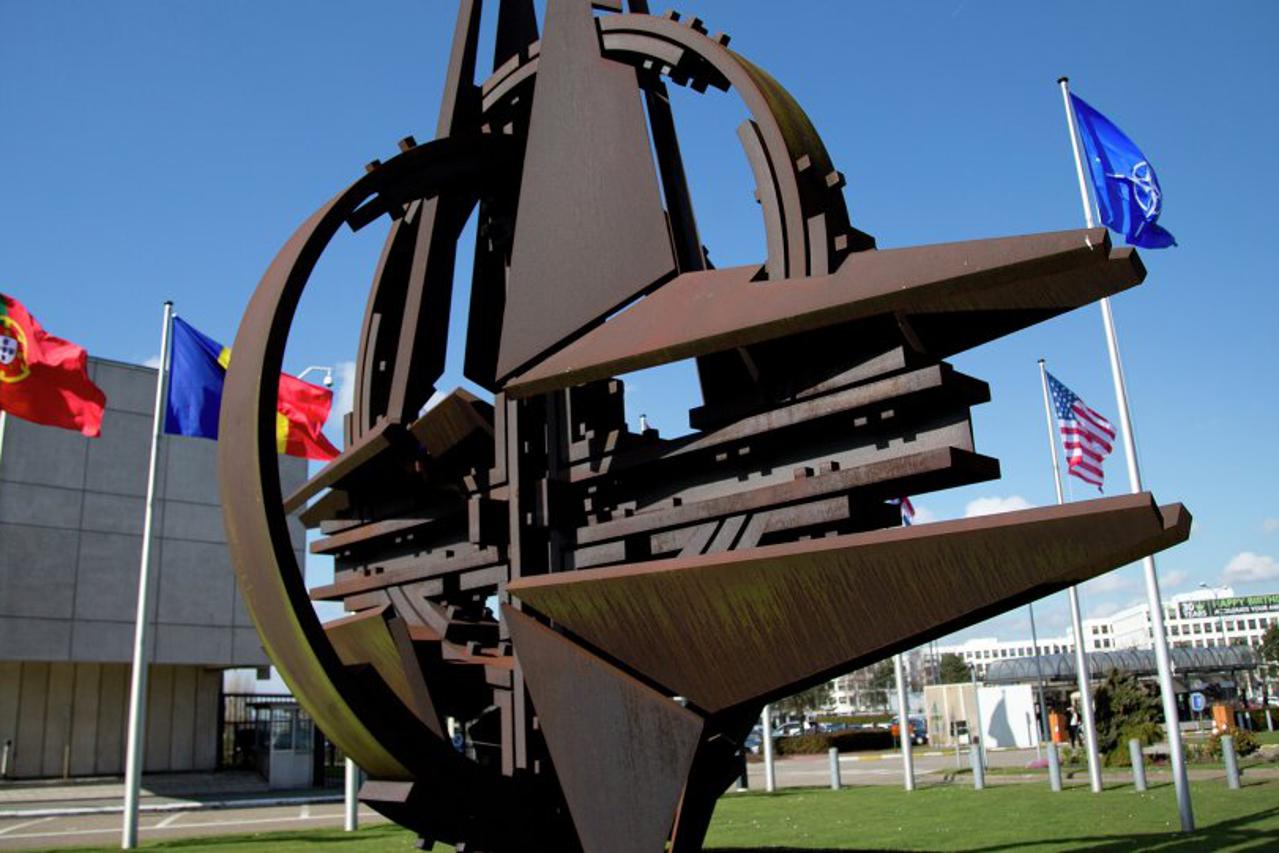 nato