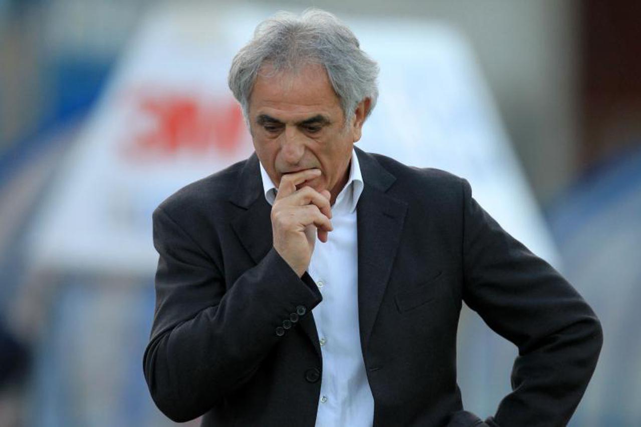 vahid halilhodžić (1)