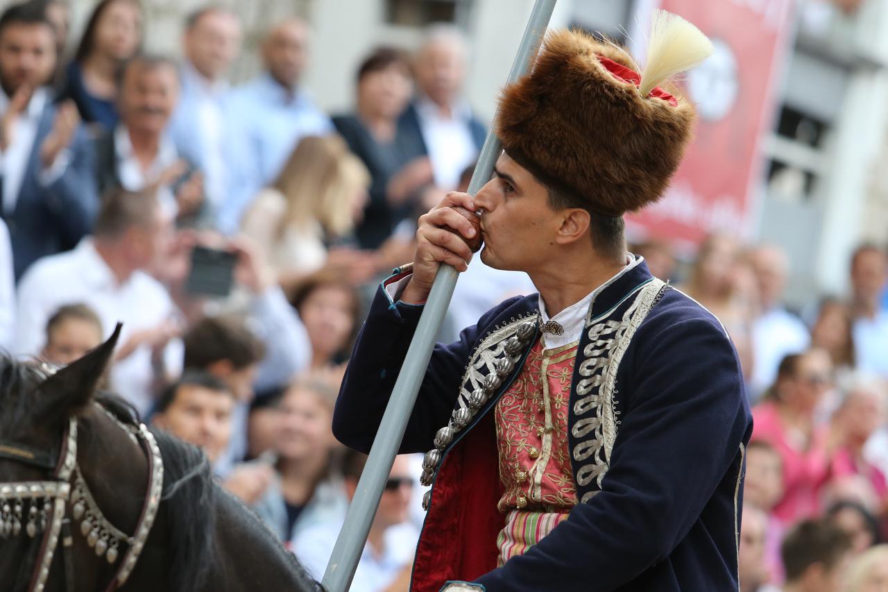 Tino Radanović