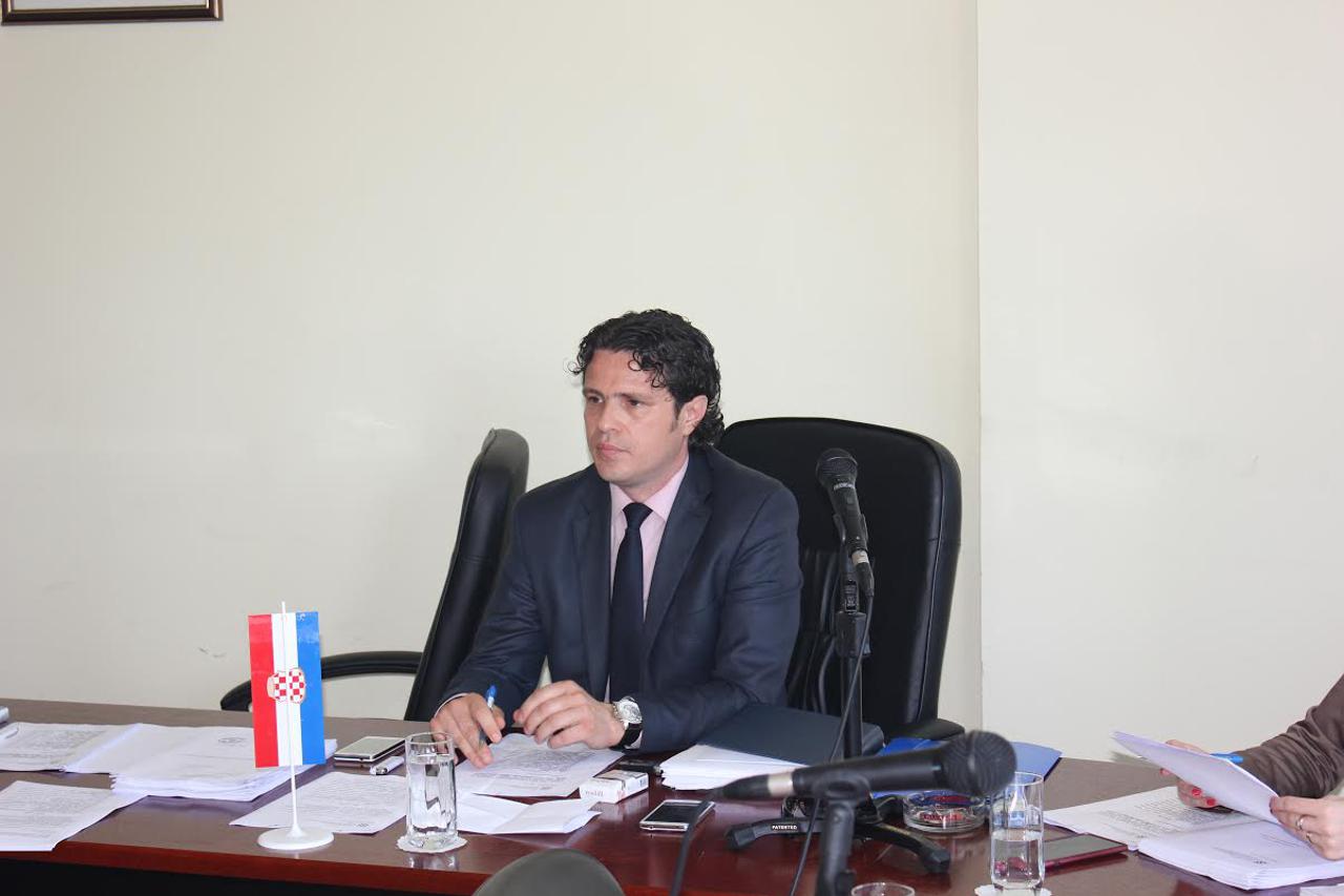 fafsa