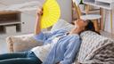 VREMENSKA PROGNOZA ZA NAREDNE DANE: Sunčano uz rast temperatura, na jugu zemlje i do 35°C VREMENSKA PROGNOZA ZA NAREDNE DANE: Sunčano uz rast temperatura, na jugu zemlje i do 35°C