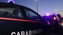 U Palermu uhićeno osam mafijaša zbog eskalacije kriminala