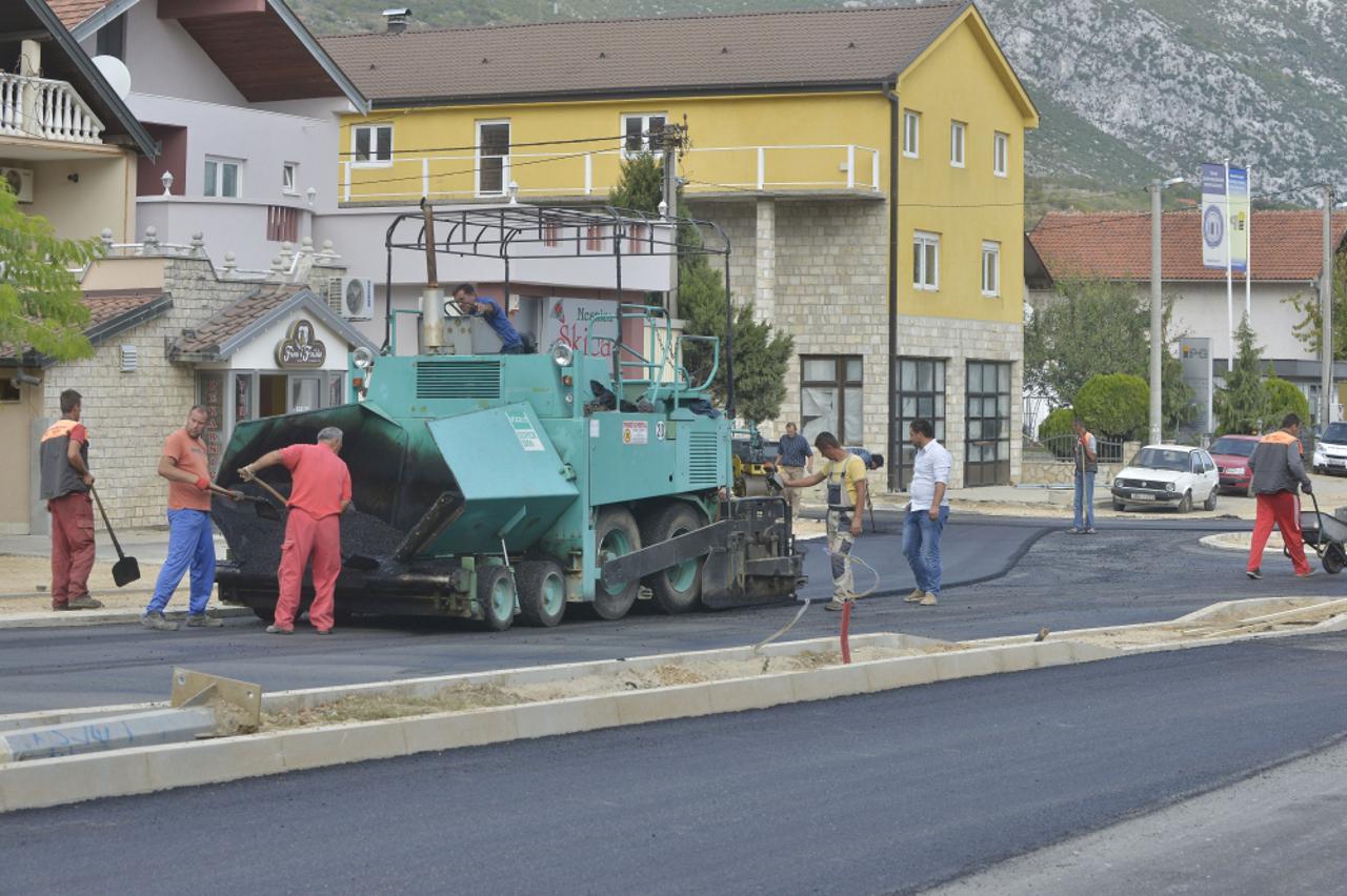 Kružni tok