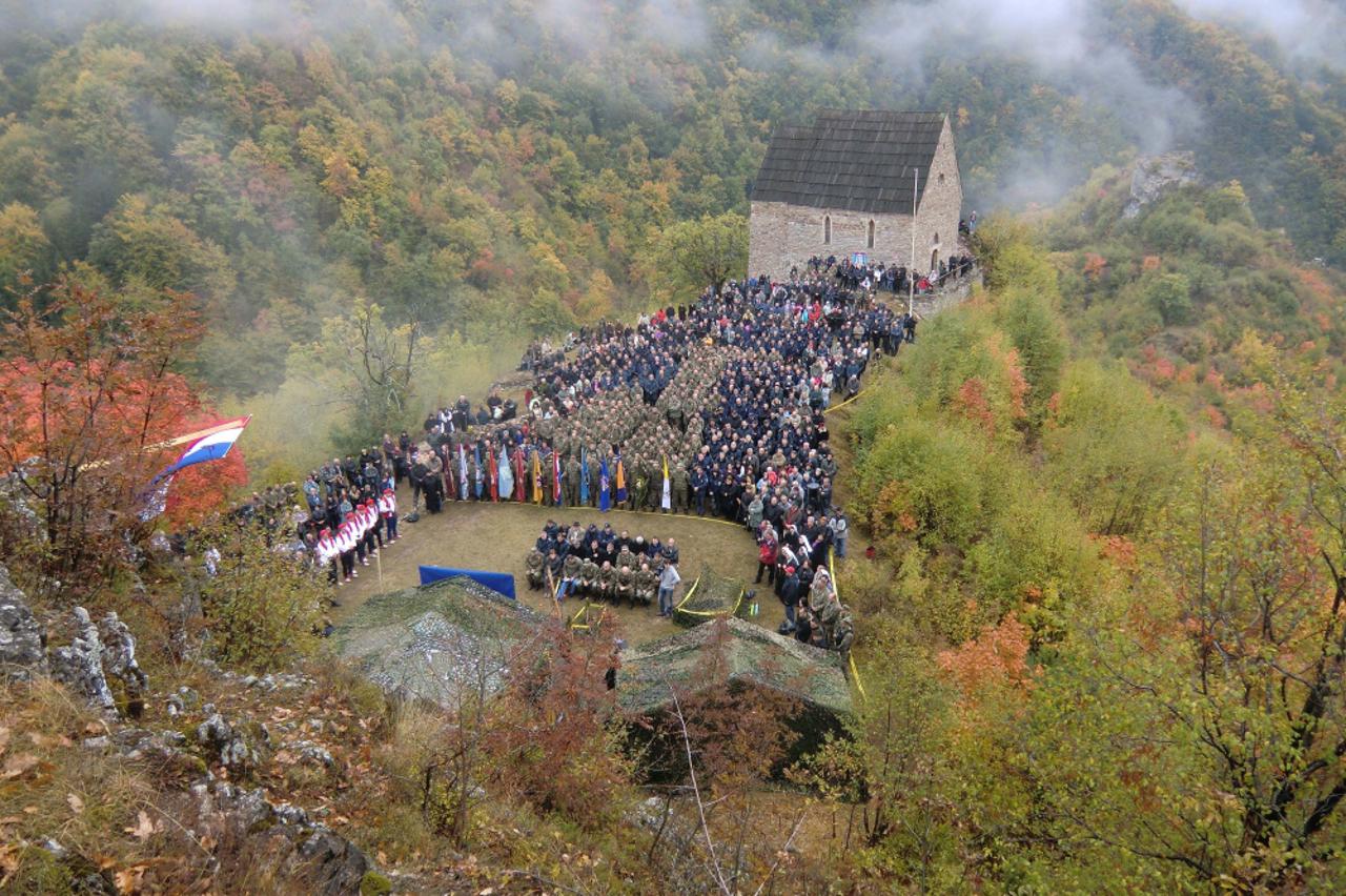 bobovac