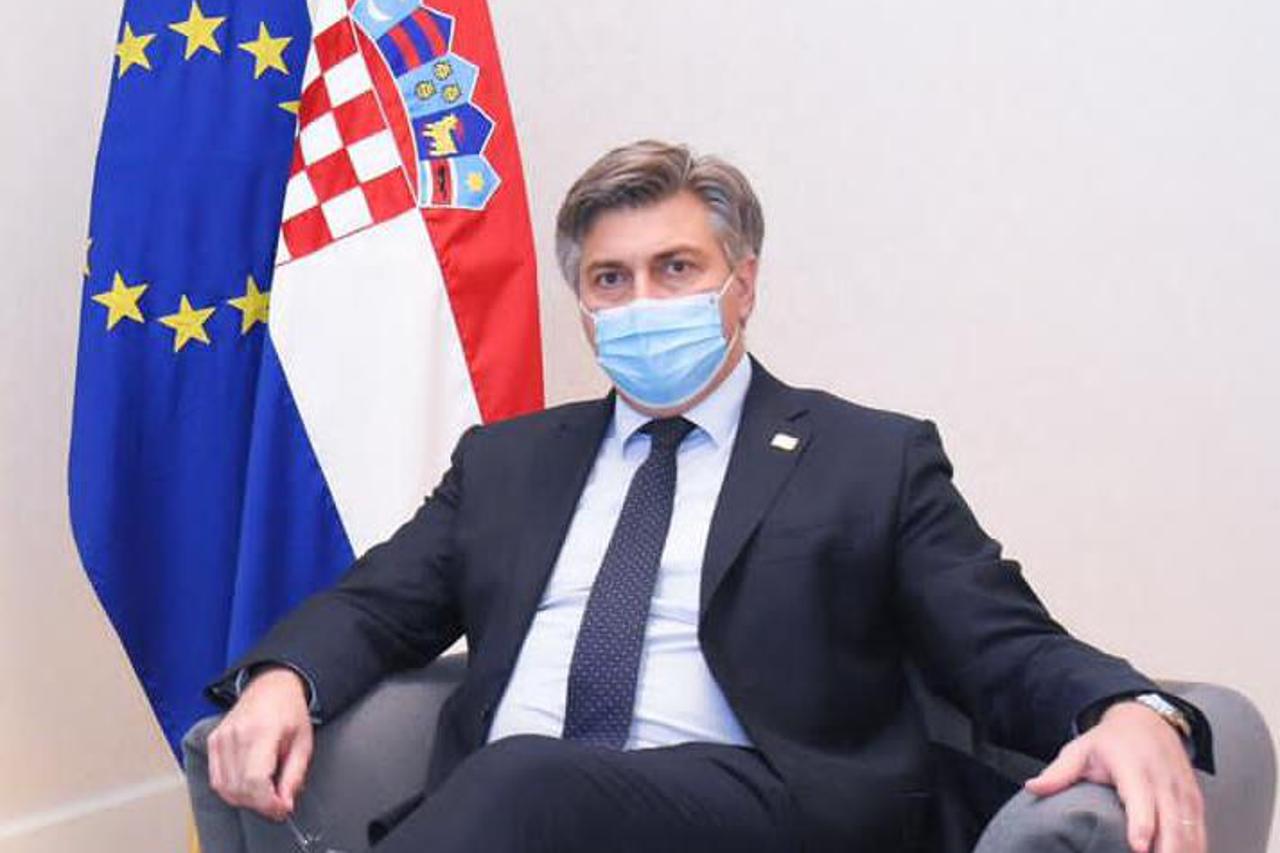 plenković pod maskom2