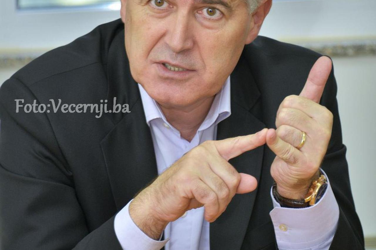 covic_2015