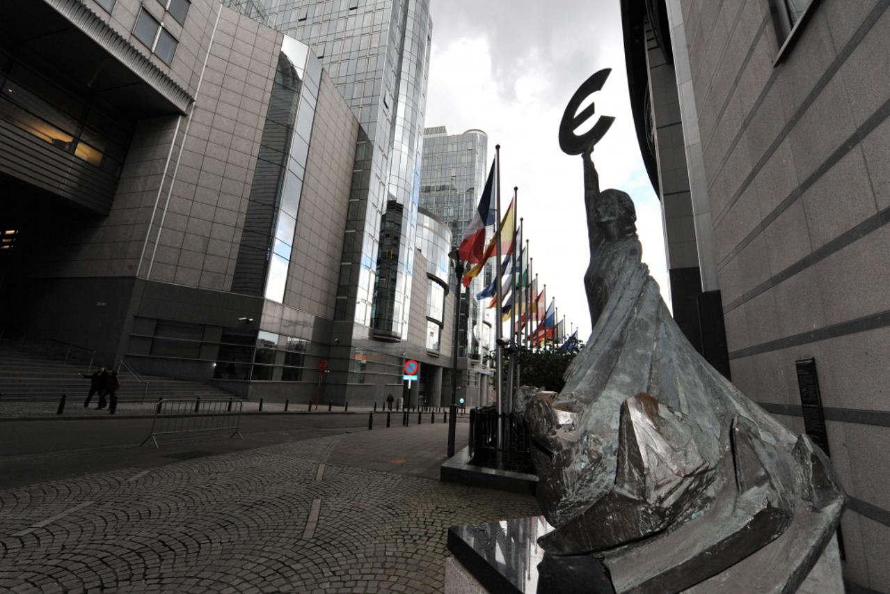 eurozona, euro