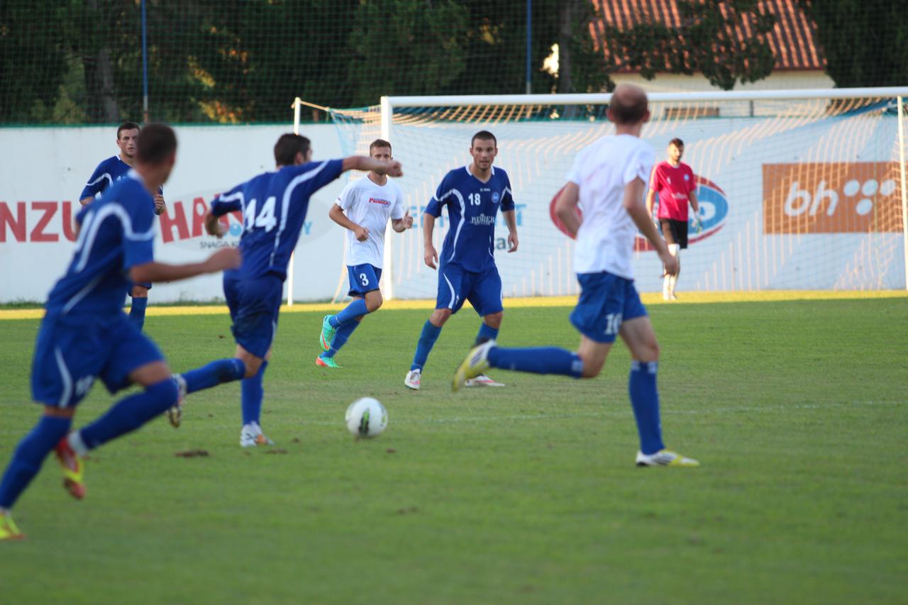 bjelave01_nnn_bih_29112015