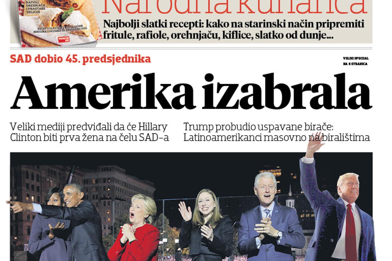 bih 09112016 naslovnica