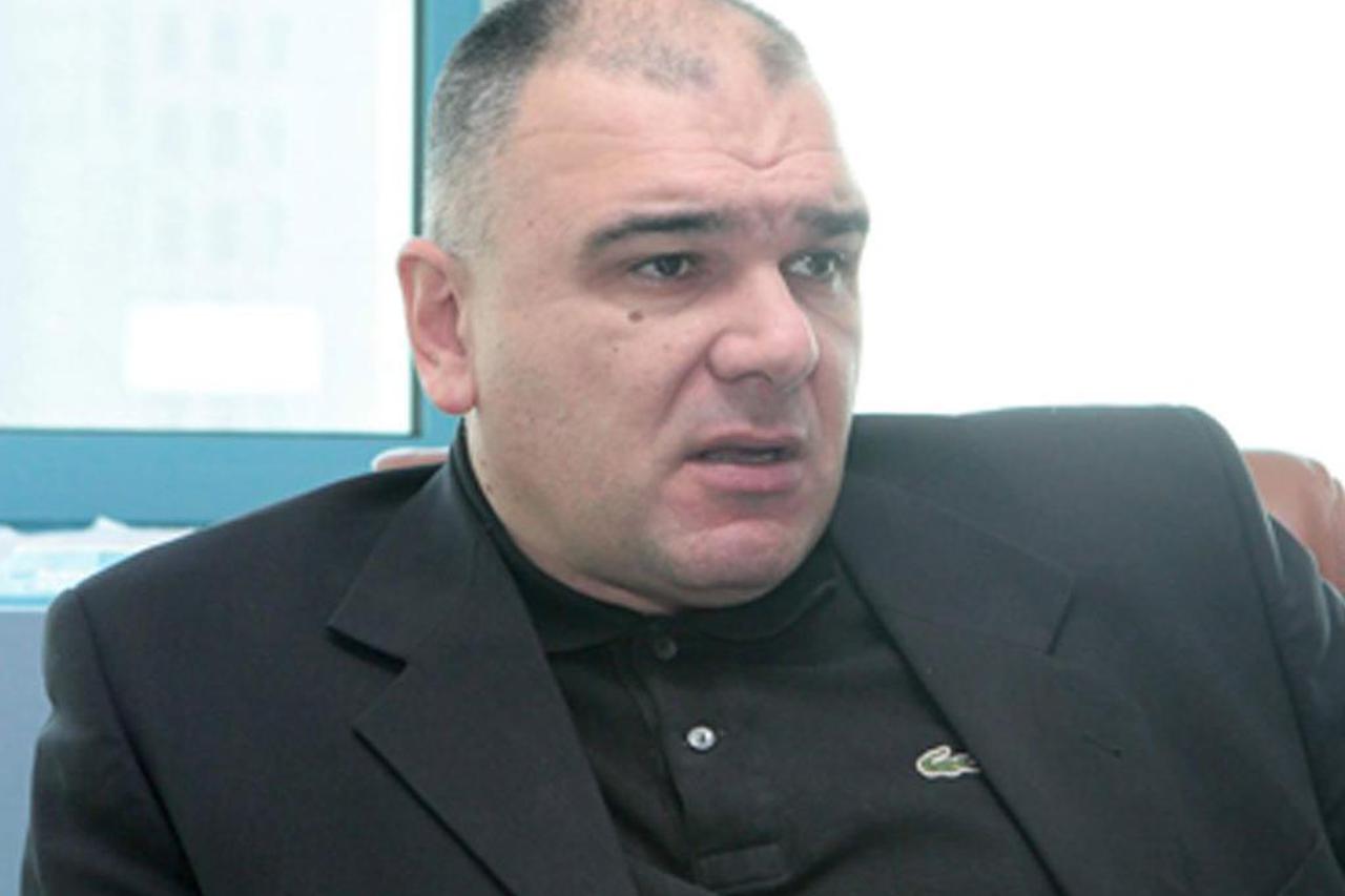 bakir
