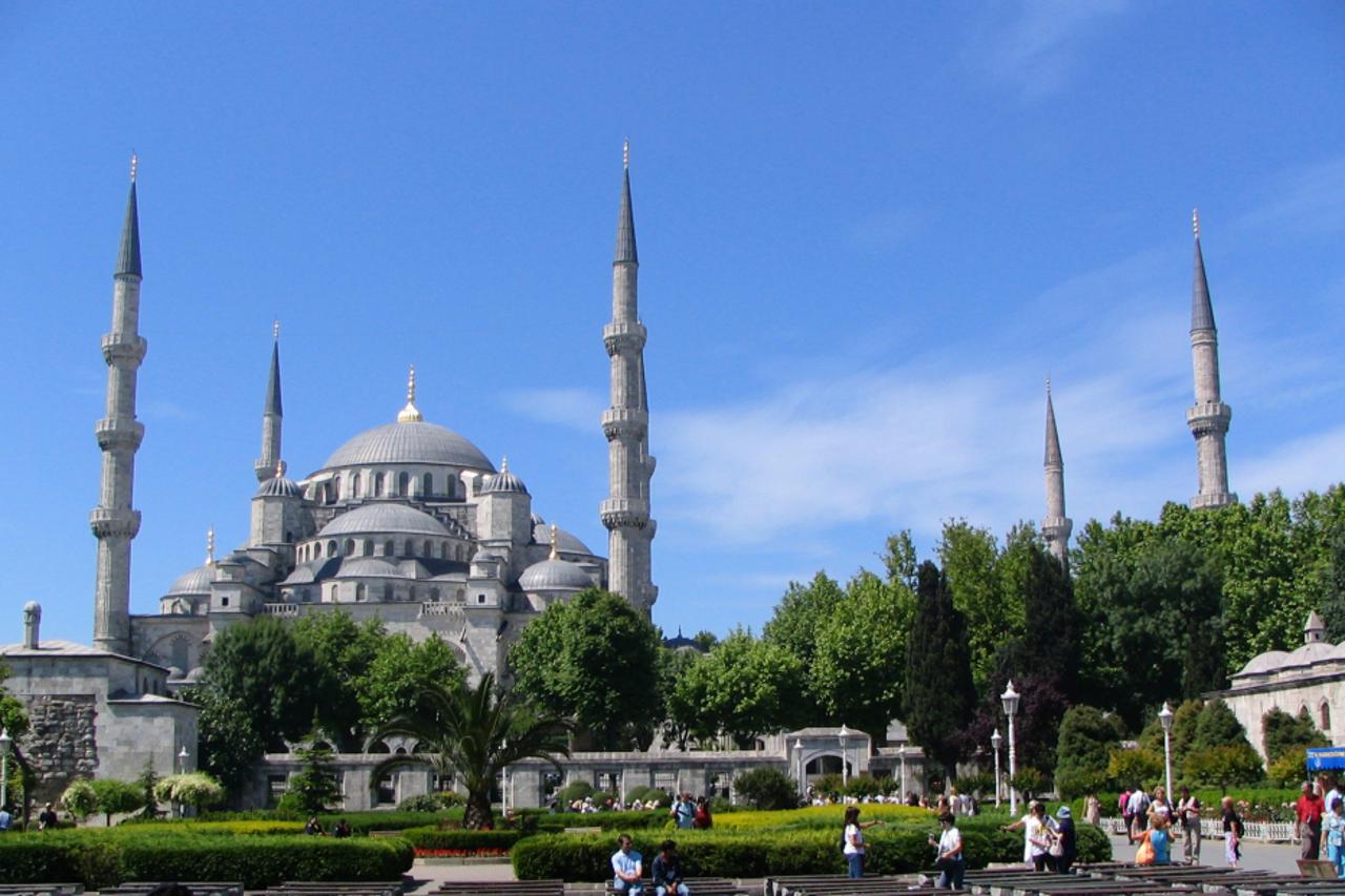 istanbul, istanbul-2, istanbul-5 (1)