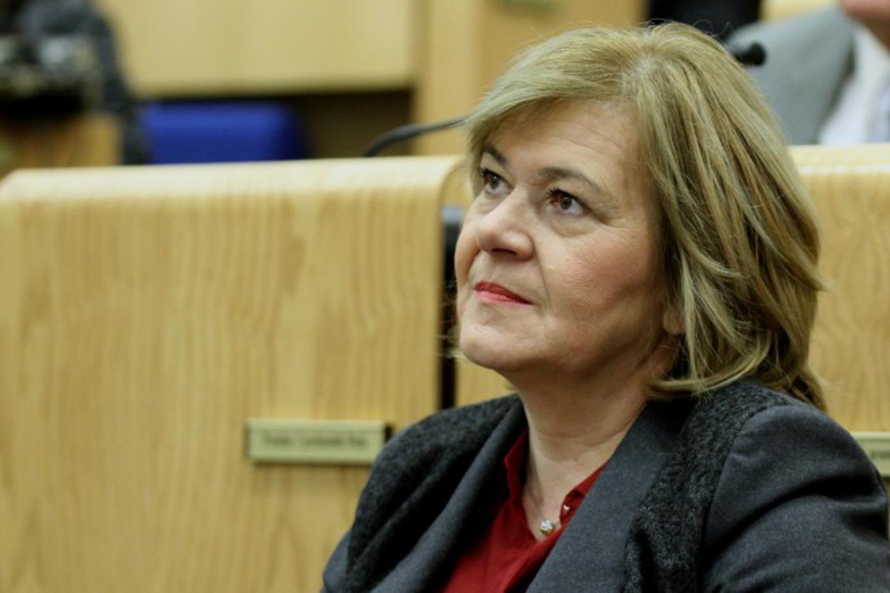 Jelka Milicevic