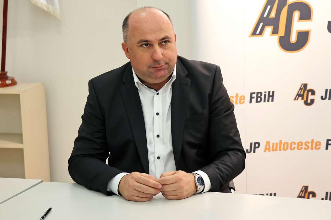 Denis Lasić