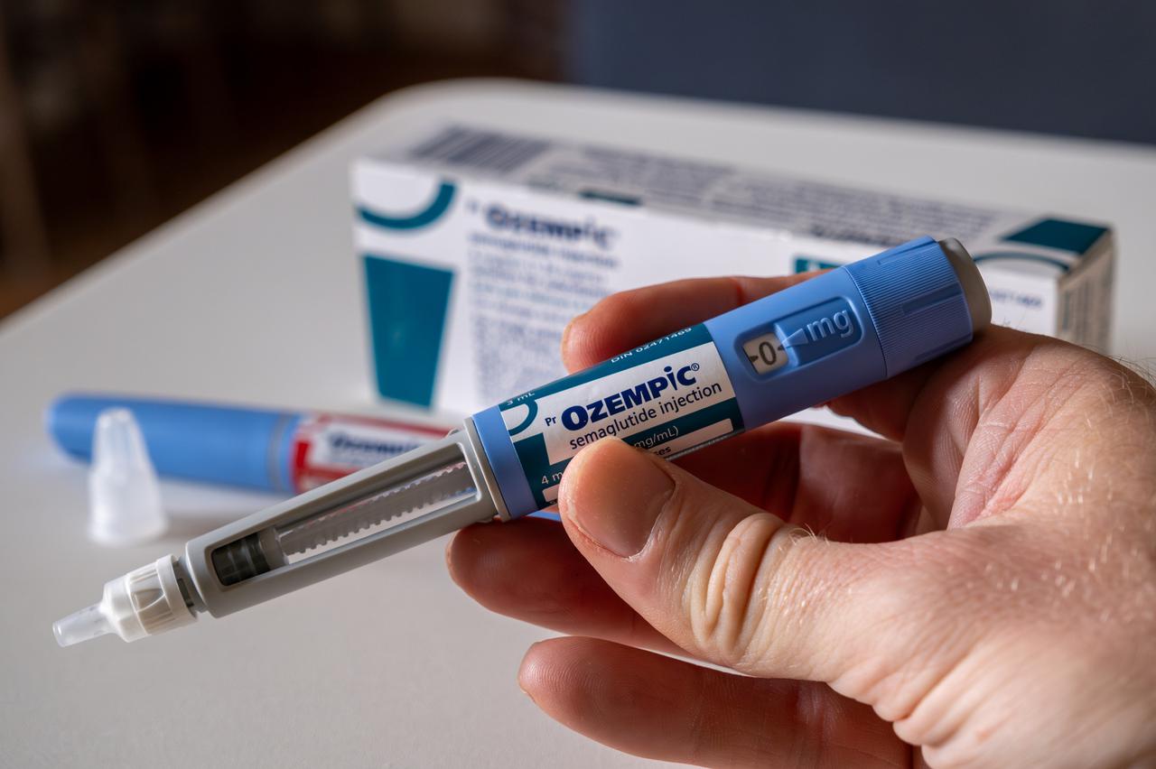 ozempic