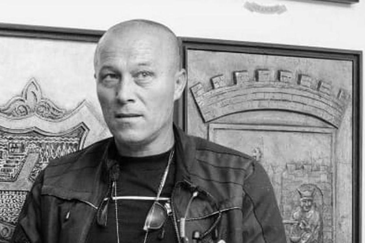 dugopoljac