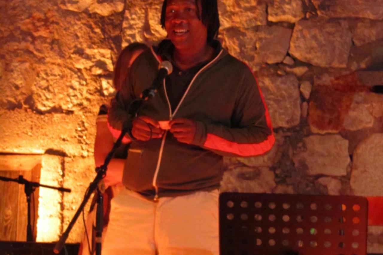  2. Satrigrad Paklenica Film Festival 