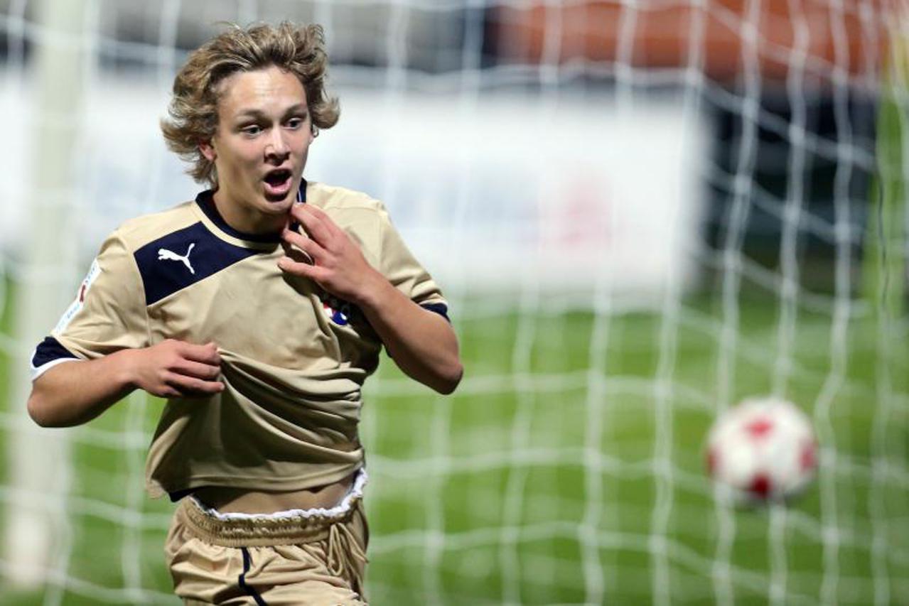 Alen Halilović (1)