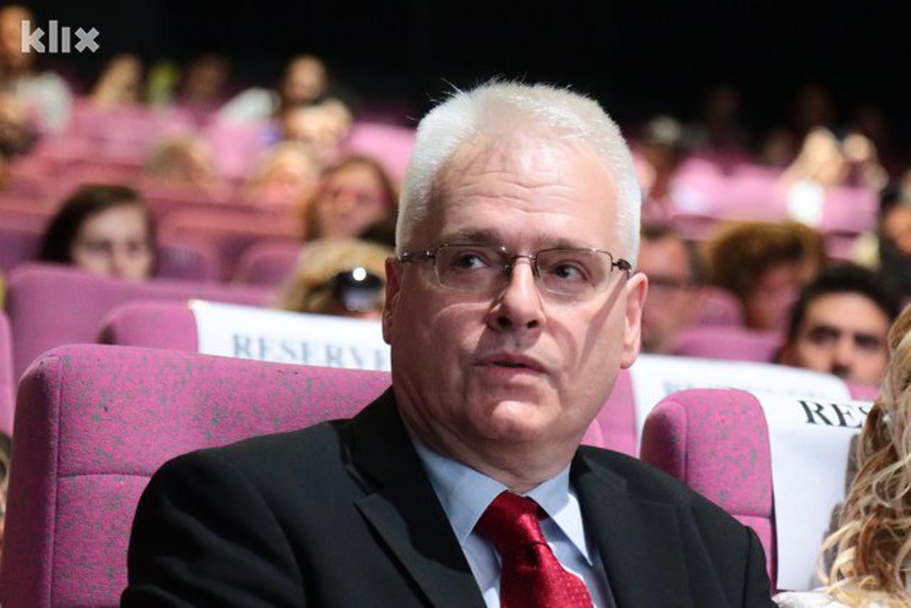 josipovic