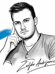 .Željko Andrijanić