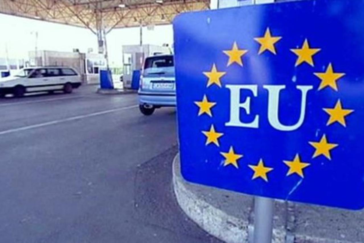 eu