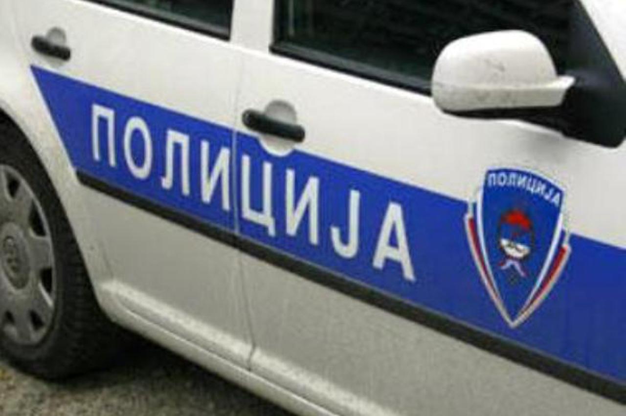 policija rs