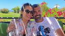 Goran Ivanišević otkrio kako je počela ljubav sa suprugom Nives: ‘Ostao sam kao tele’ Goran Ivanišević otkrio kako je počela ljubav sa suprugom Nives: ‘Ostao sam kao tele’
