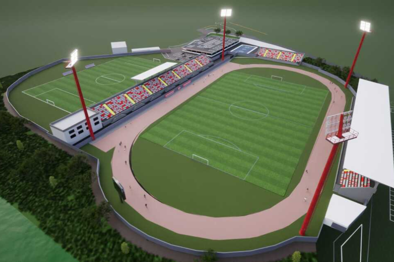 storyeditor/2024-06-24/stadion.png