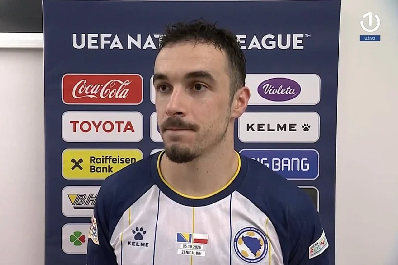 Ivan Bašć