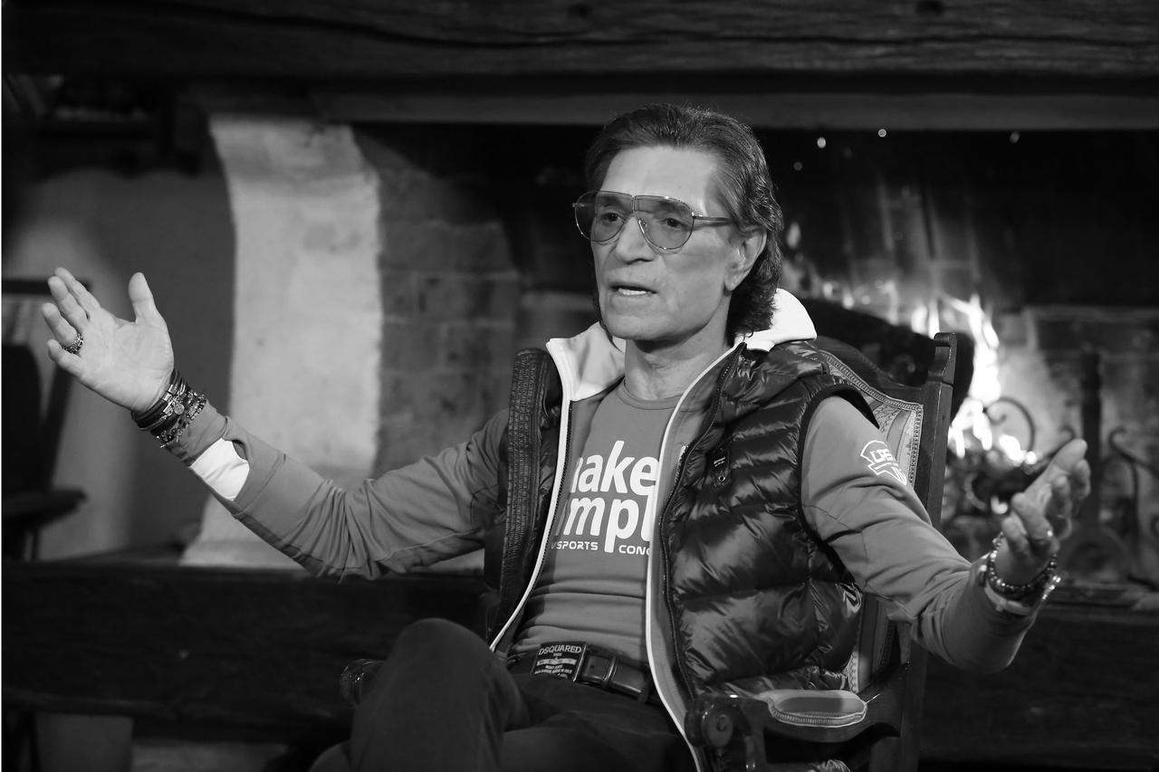 PREMINUO JASMIN STAVROS Www vecernji ba