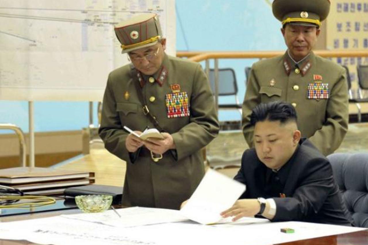kim