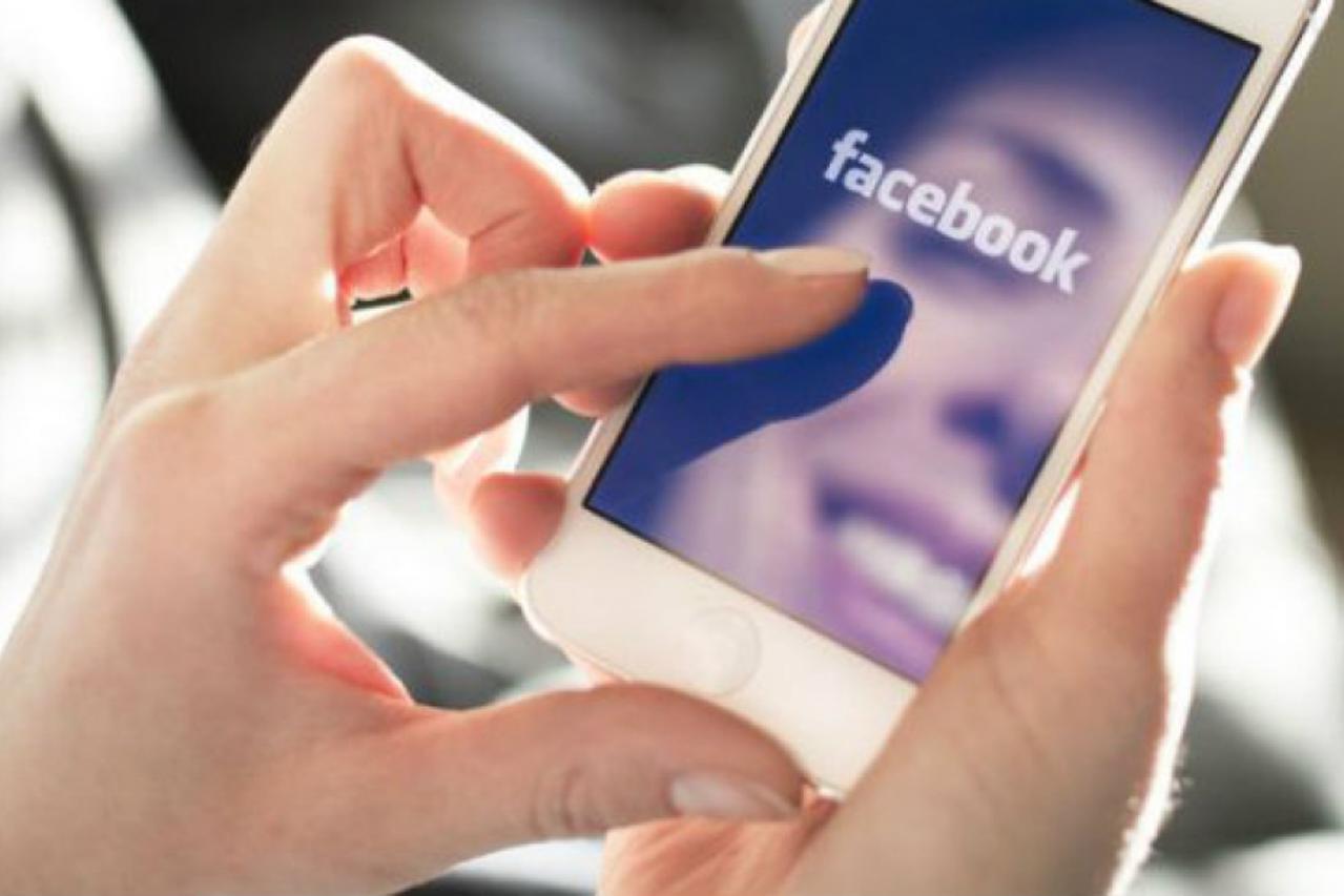 Facebook