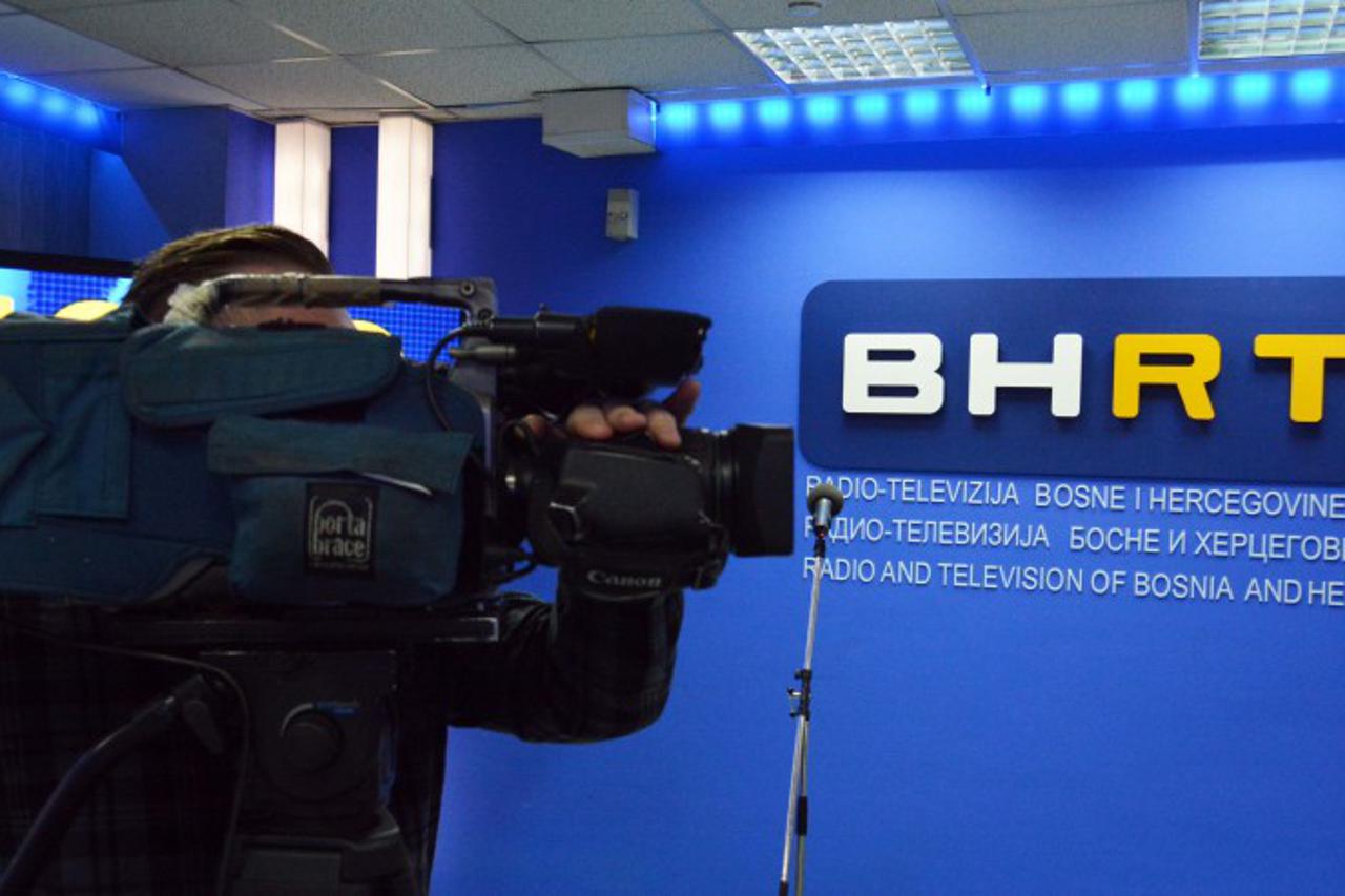 BHRT