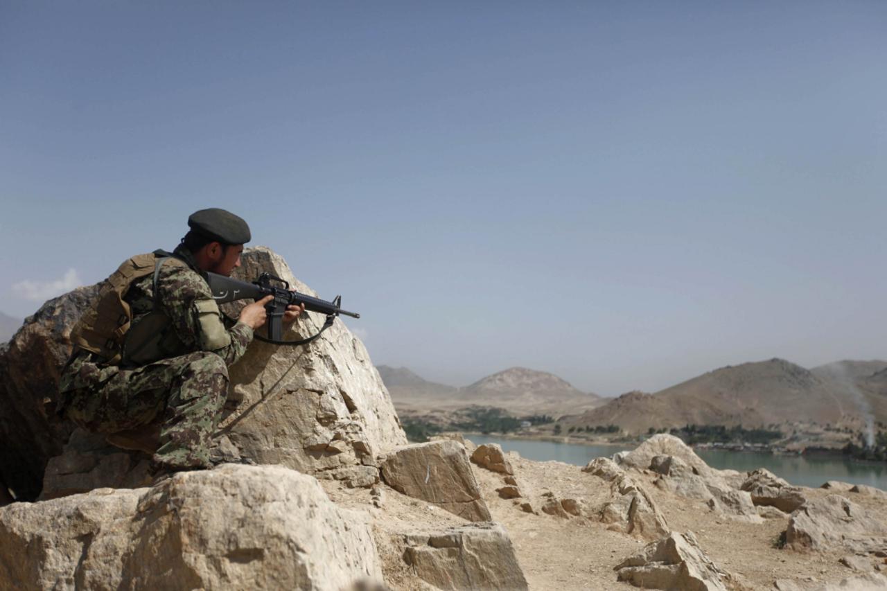 kabul (1)