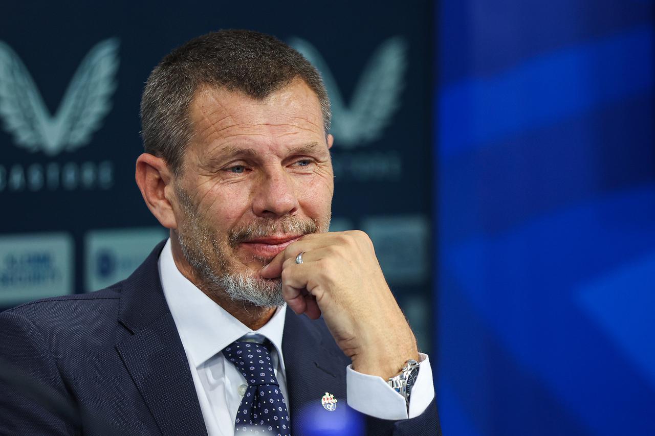 Zvonimir Boban