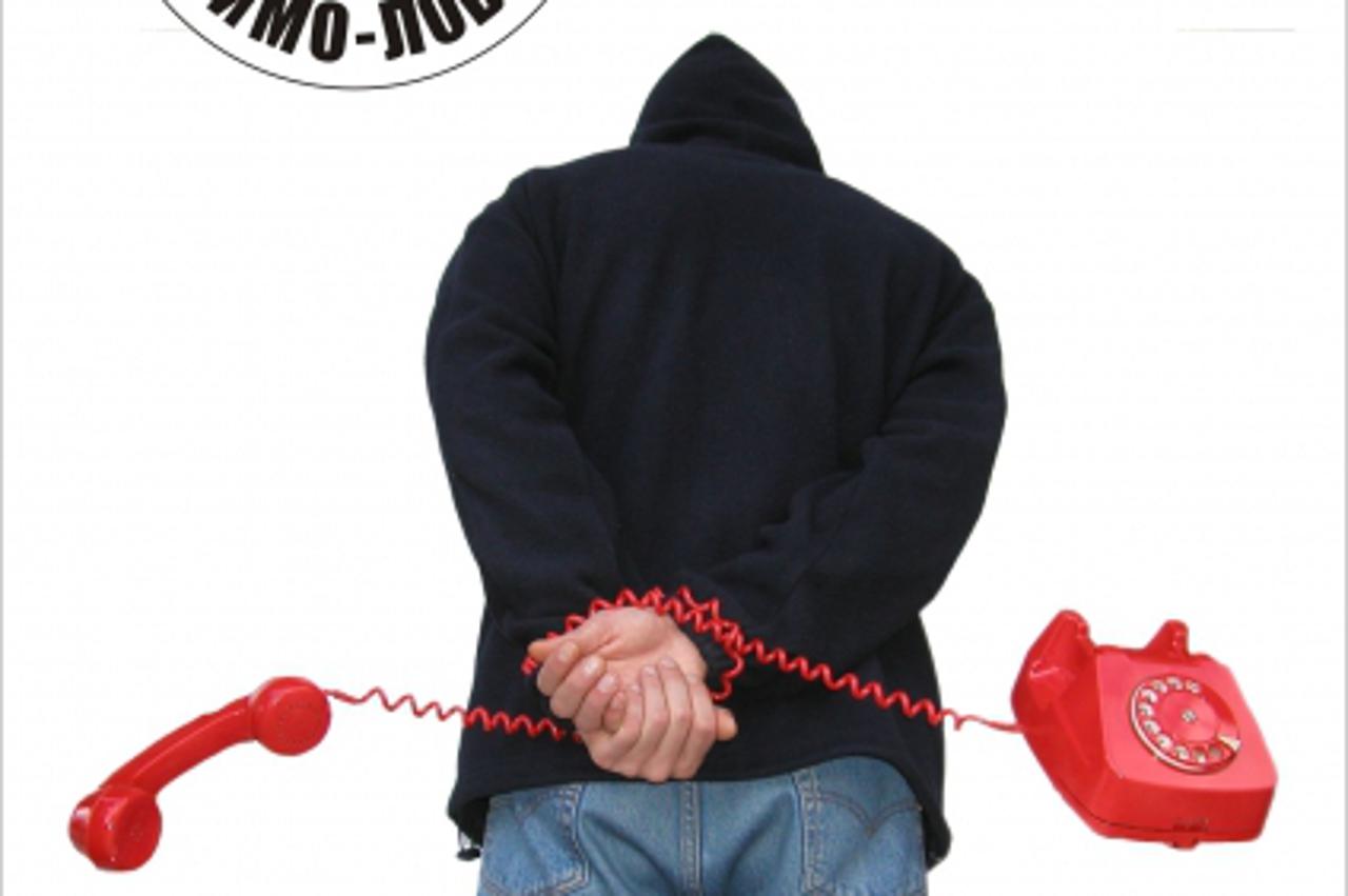 'krimolovci_nnn_bih_071212'