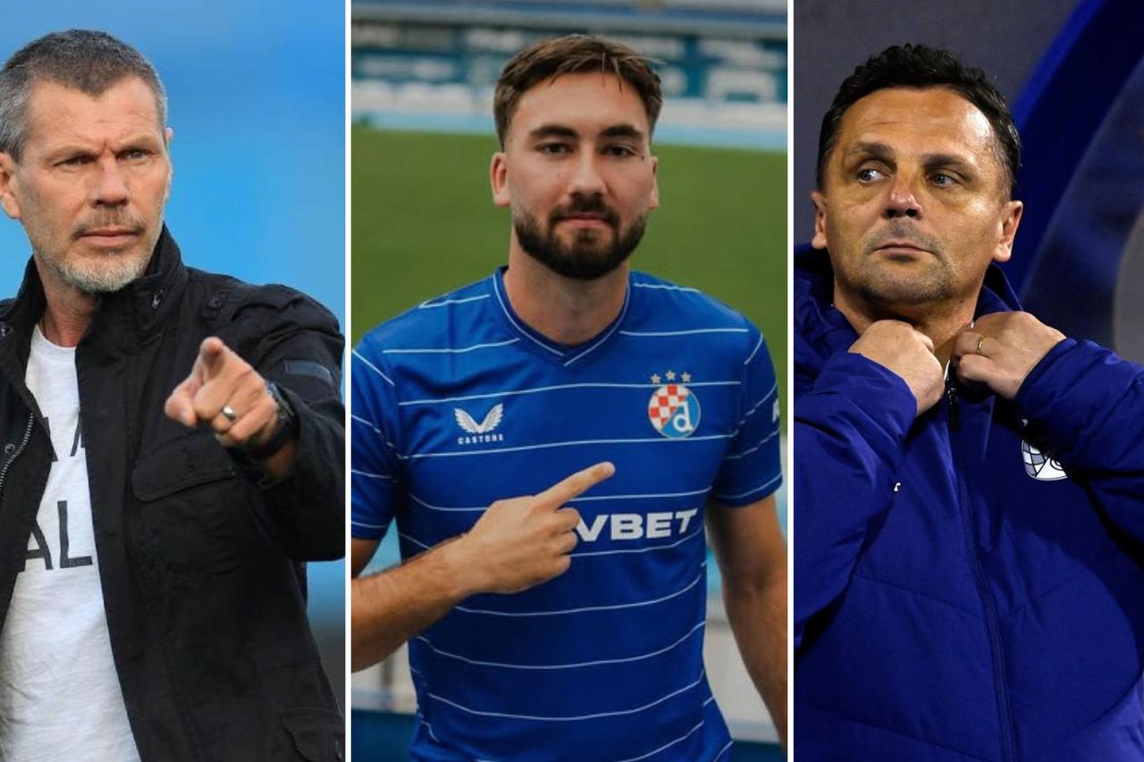 Boban Kovačević Beljo