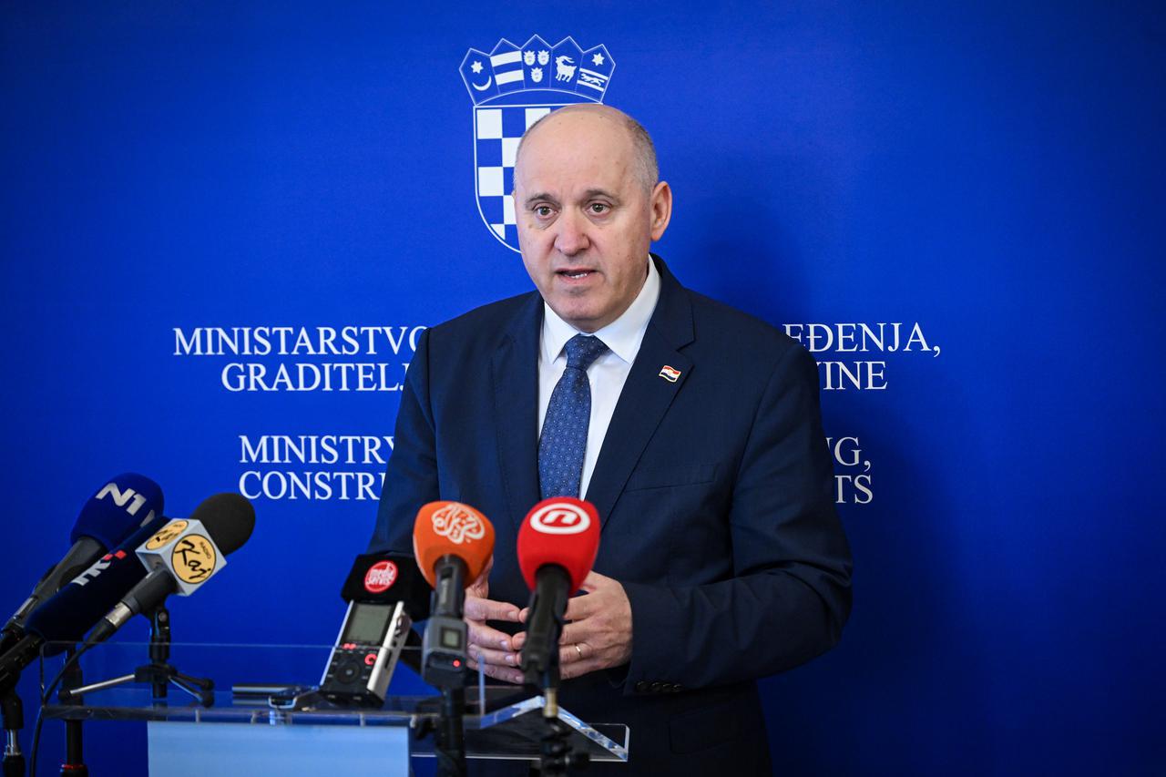 Branko Bačić