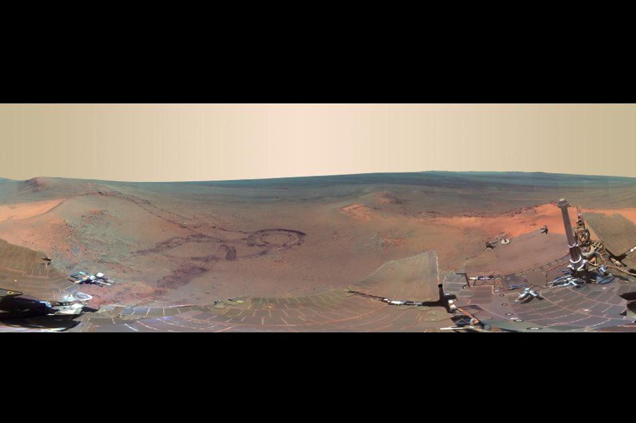 mars, nasa (1)