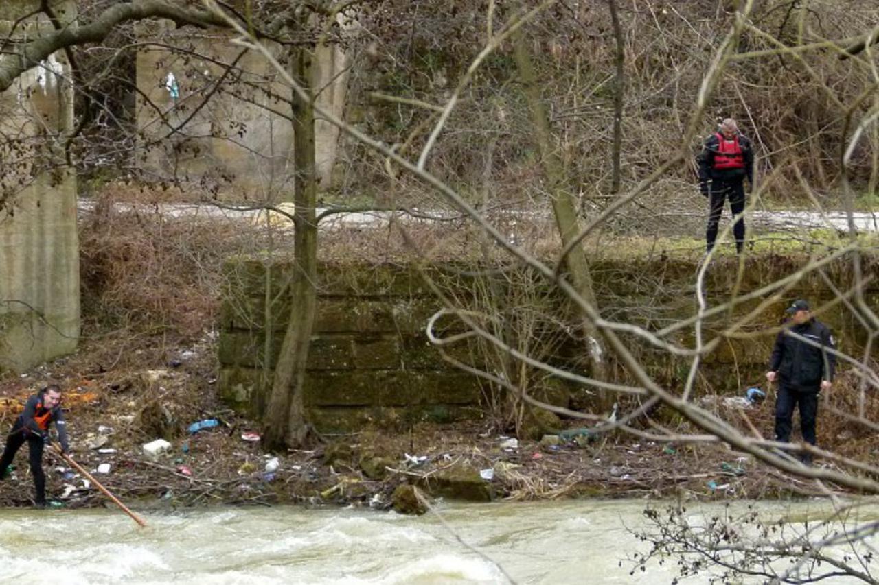 ronioci
