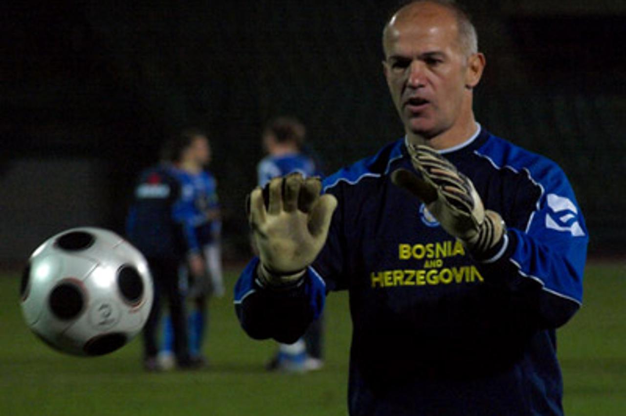 Enver Lugušić