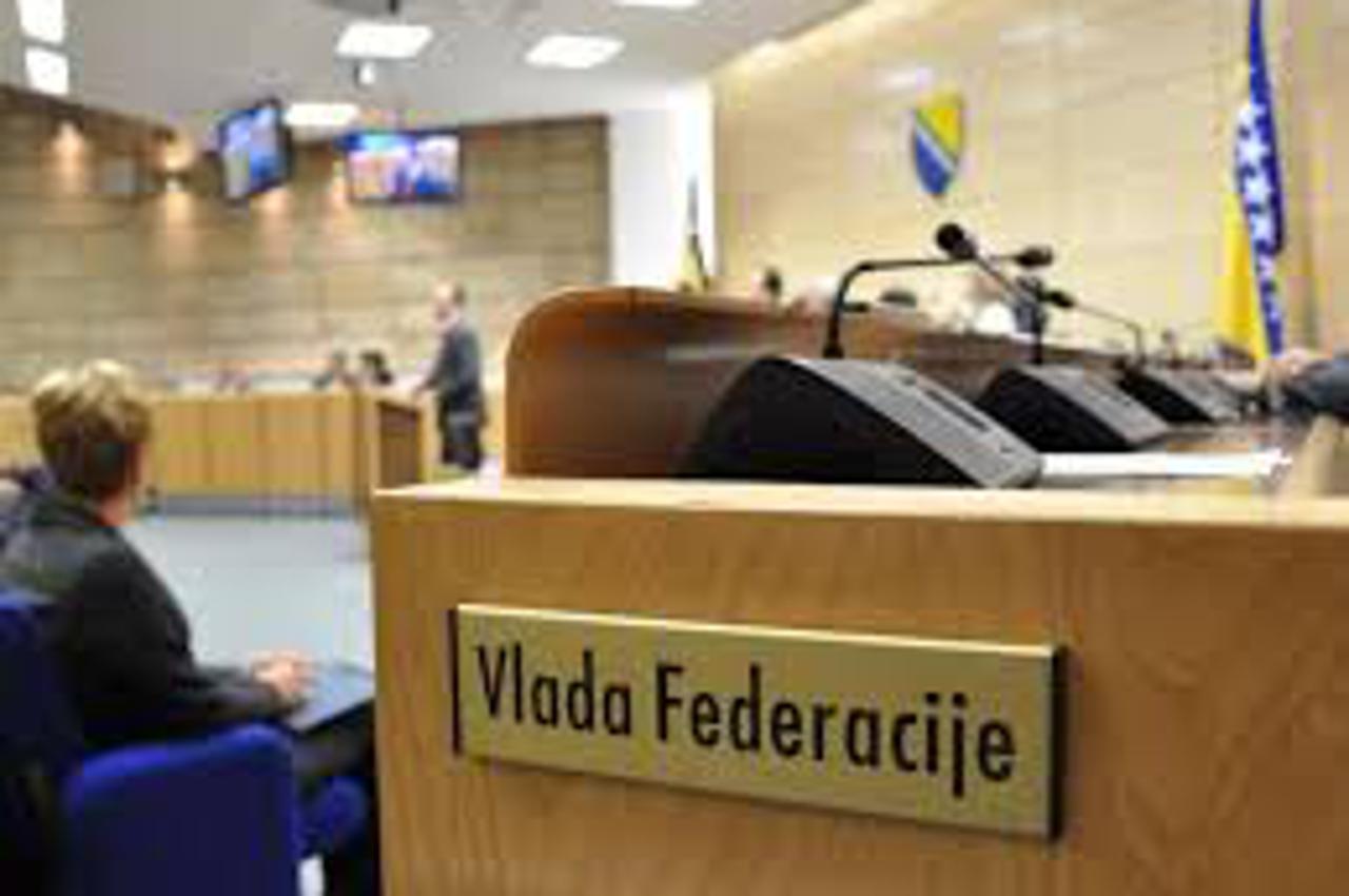 vlada