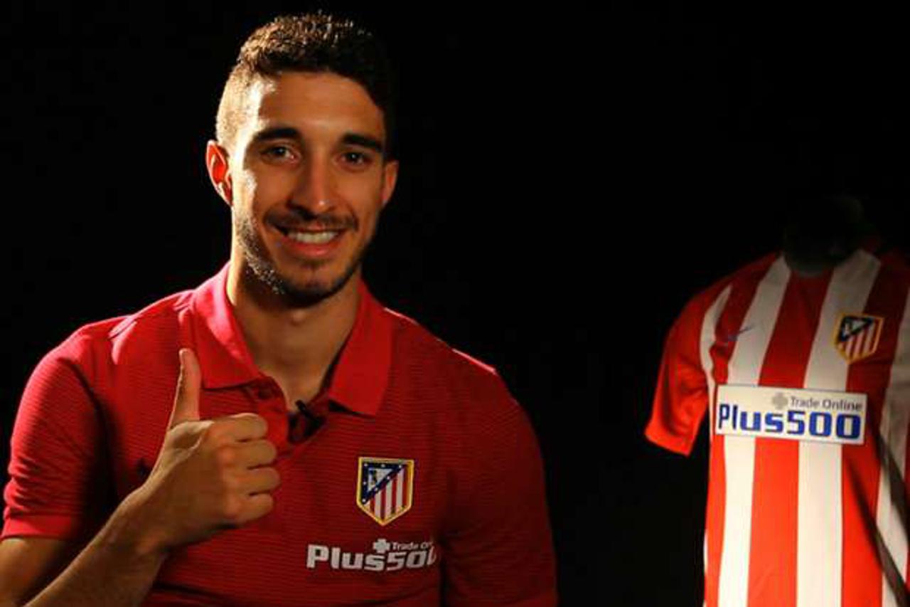 Vrsaljko