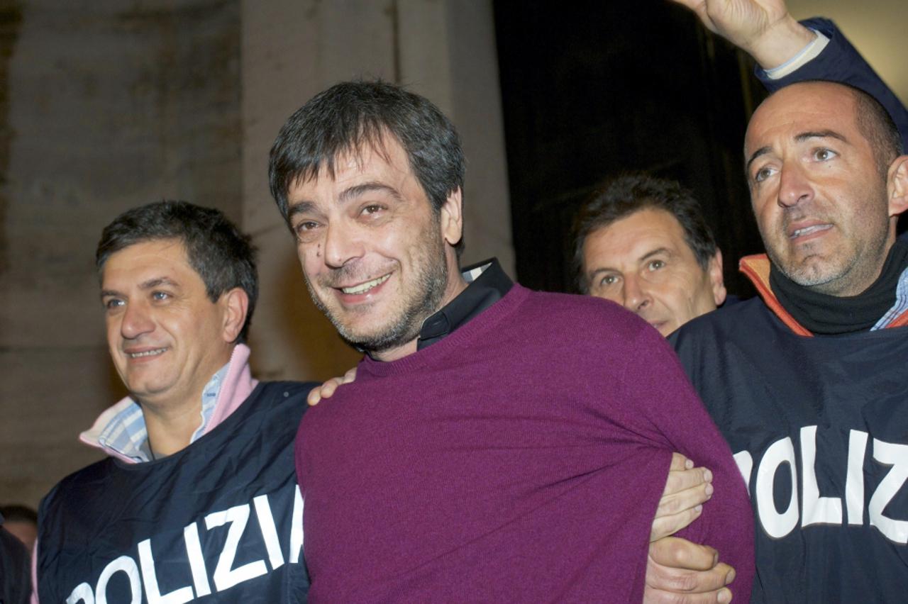 ante
