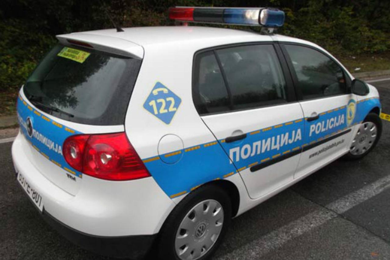 brcko