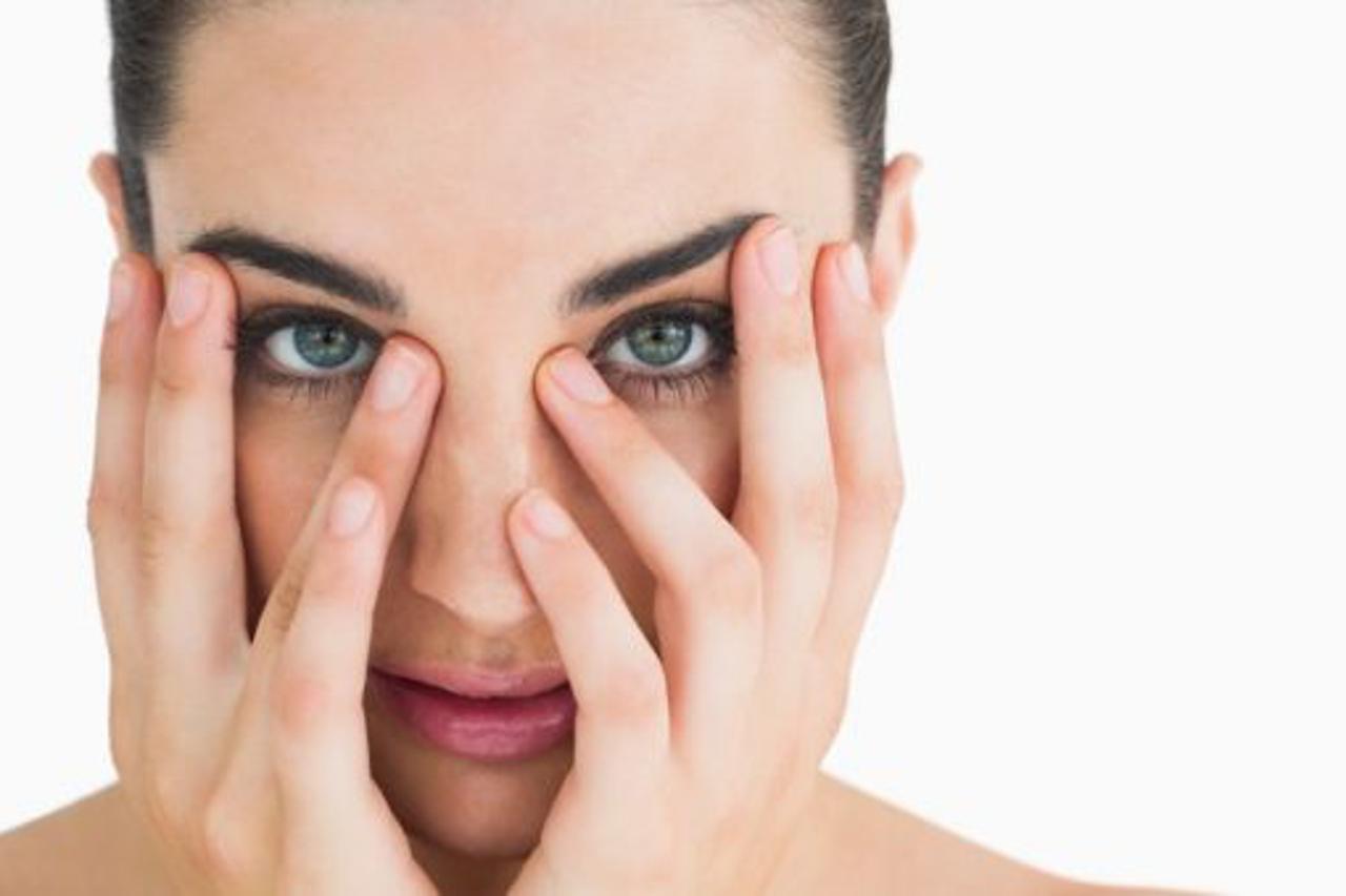 Možda vam ozbiljno nedostaje vitamina